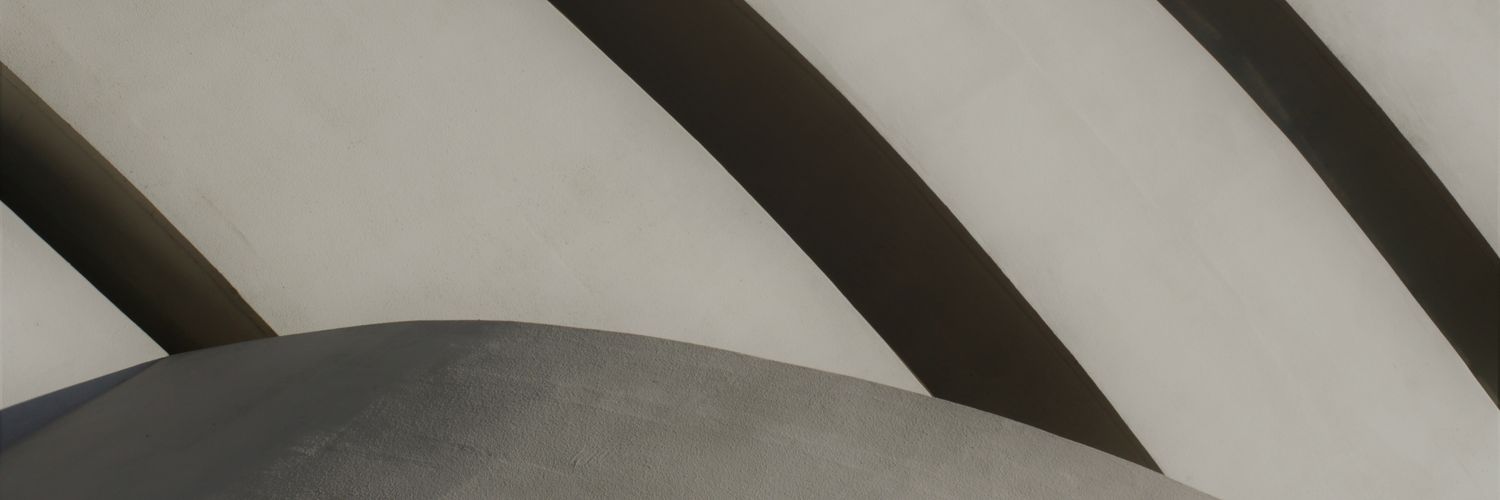 MullinsMichaelB's profile banner image