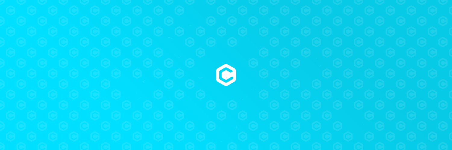 CloudMC_DE's profile banner image