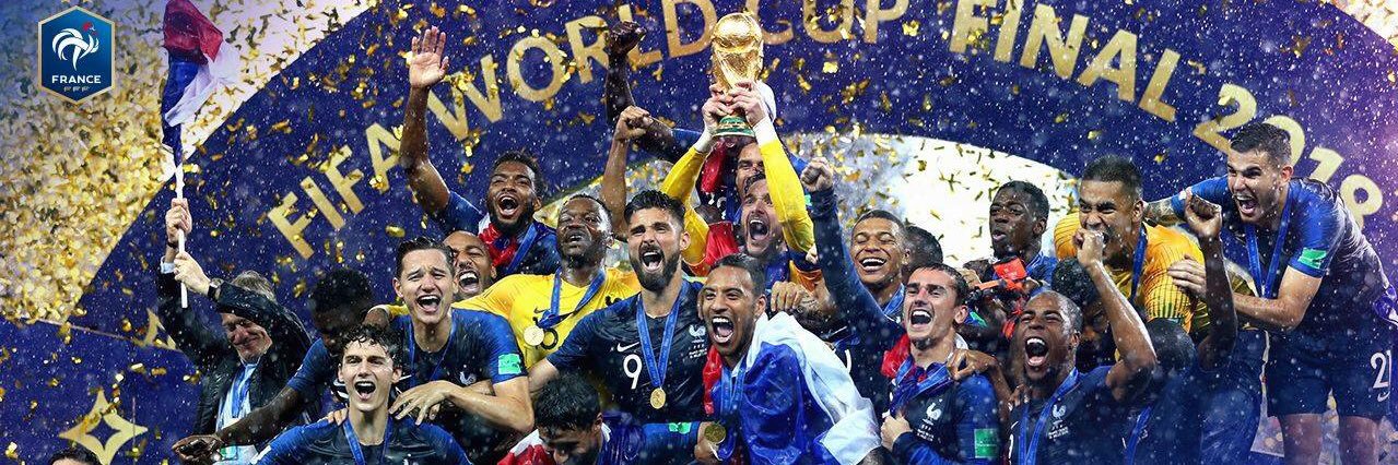 AzzaroGreg's profile banner image