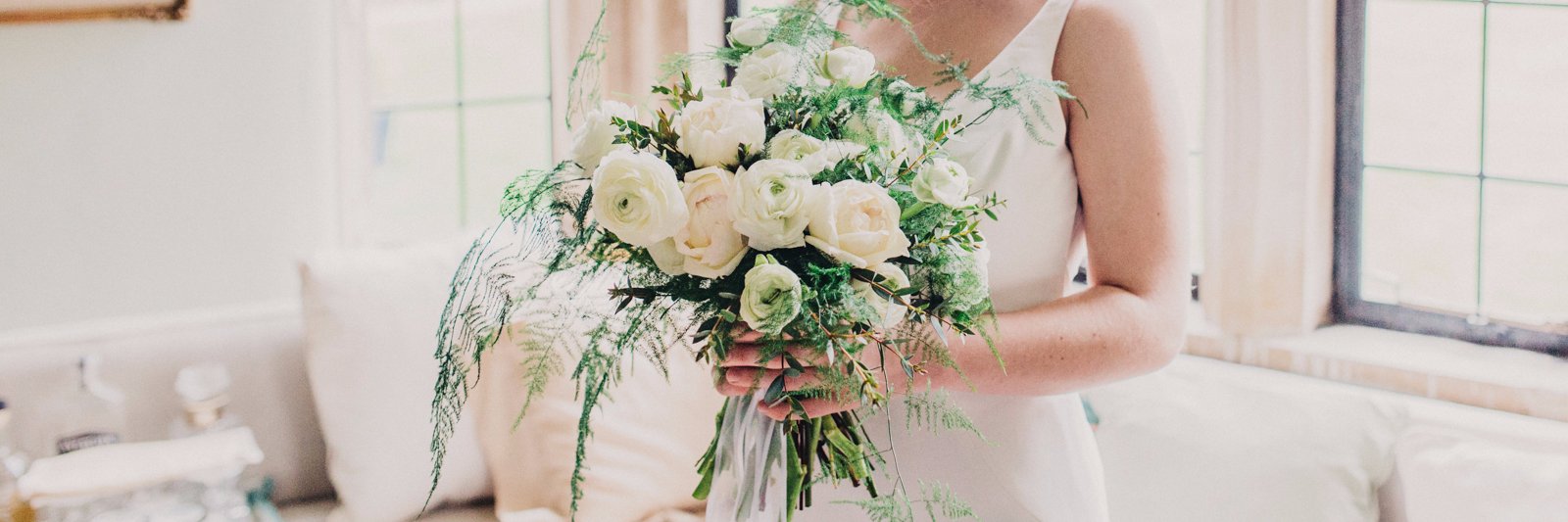 EnglishFlorist's profile banner image