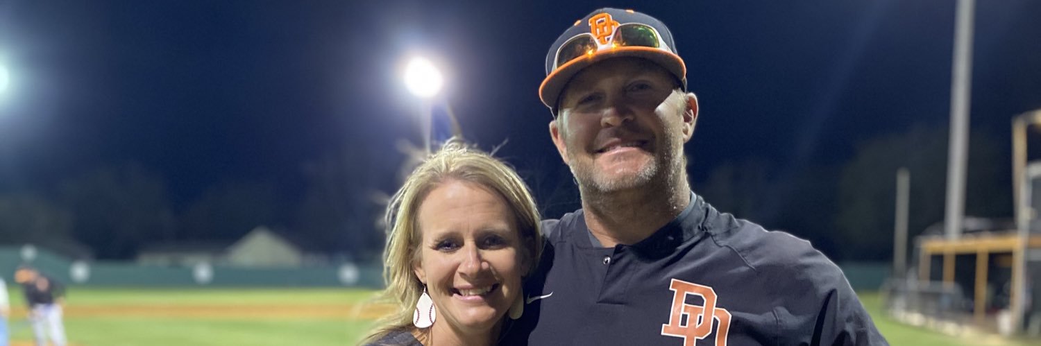 Josh kilhoffer banner