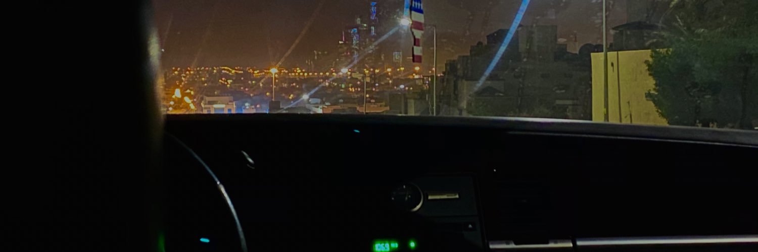 km3lwi's profile banner image