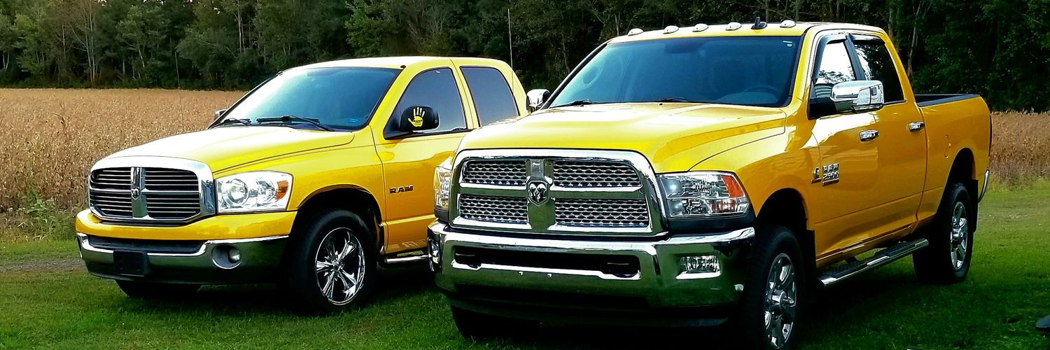 hillbiIIybrown's profile banner image
