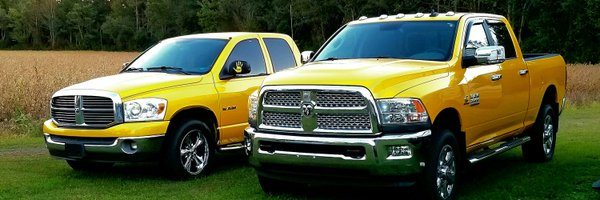 hillbiIIybrown Profile Banner