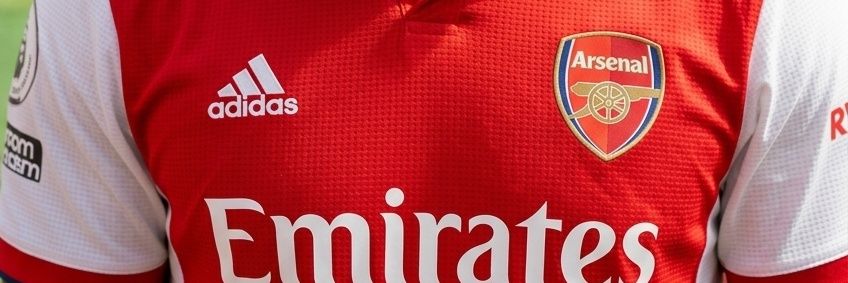Omonomose3's profile banner image