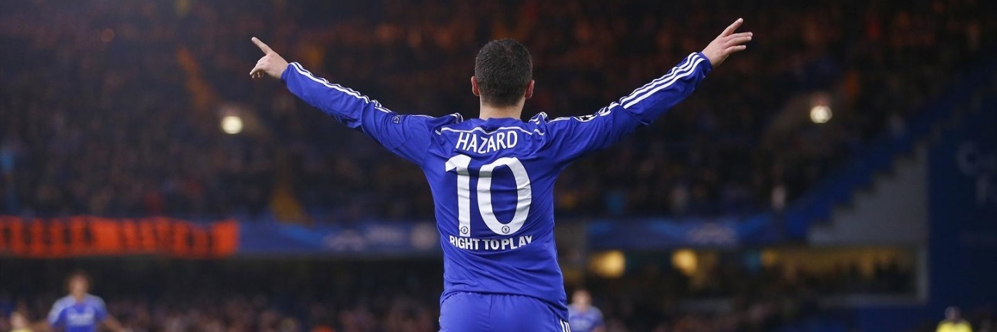 W_Rob3's profile banner image
