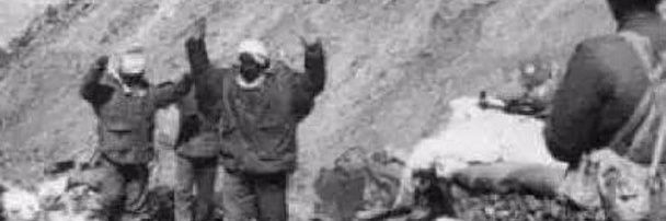 hafeezmutmal1's profile banner image