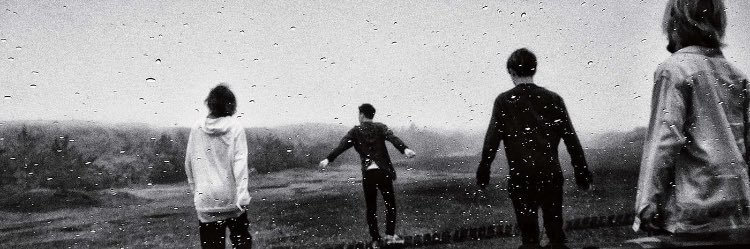 sxxml8's profile banner image
