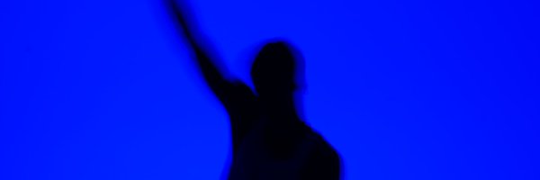 jdmccrary Profile Banner