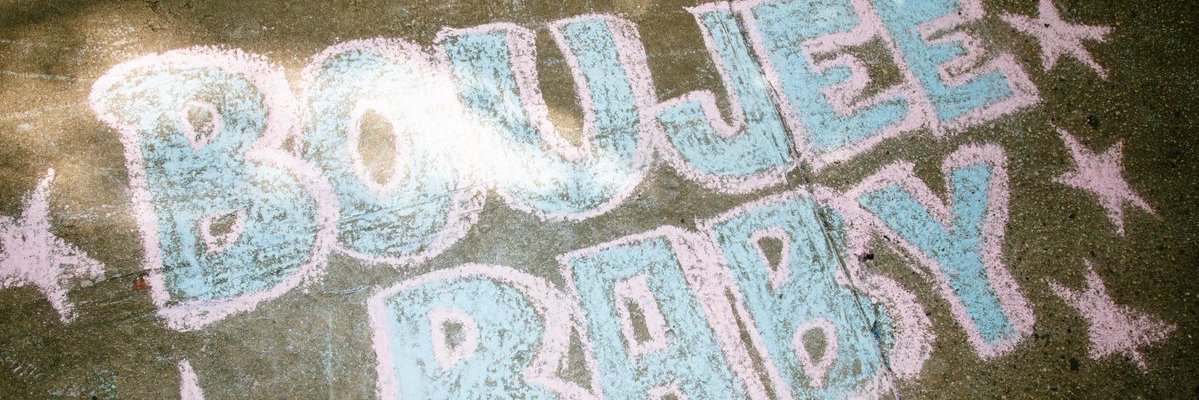 JayDon's banner