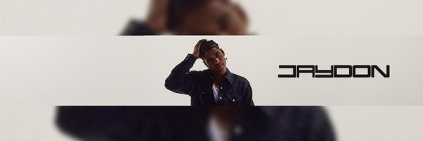 jdmccrary Profile Banner