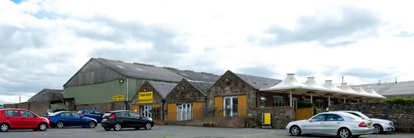 DowhillFarm Profile Banner