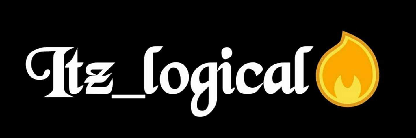 itz_logical's profile banner image
