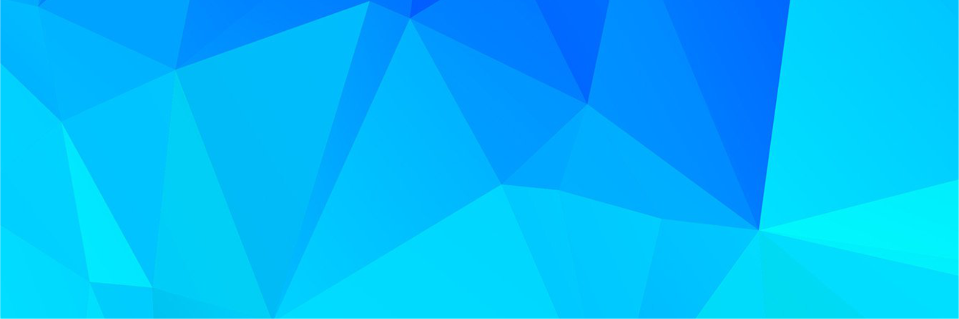 architecture banner