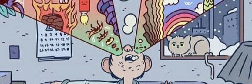 AlvarezRicachu's profile banner image