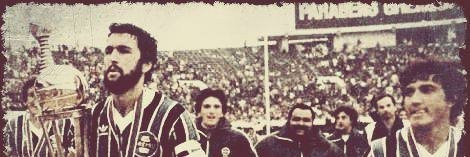marcelobartz_'s profile banner image