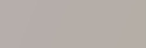 uneroticlove's profile banner image