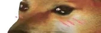Its__JK__'s profile banner image