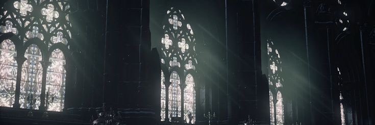 lilvippy1's profile banner image