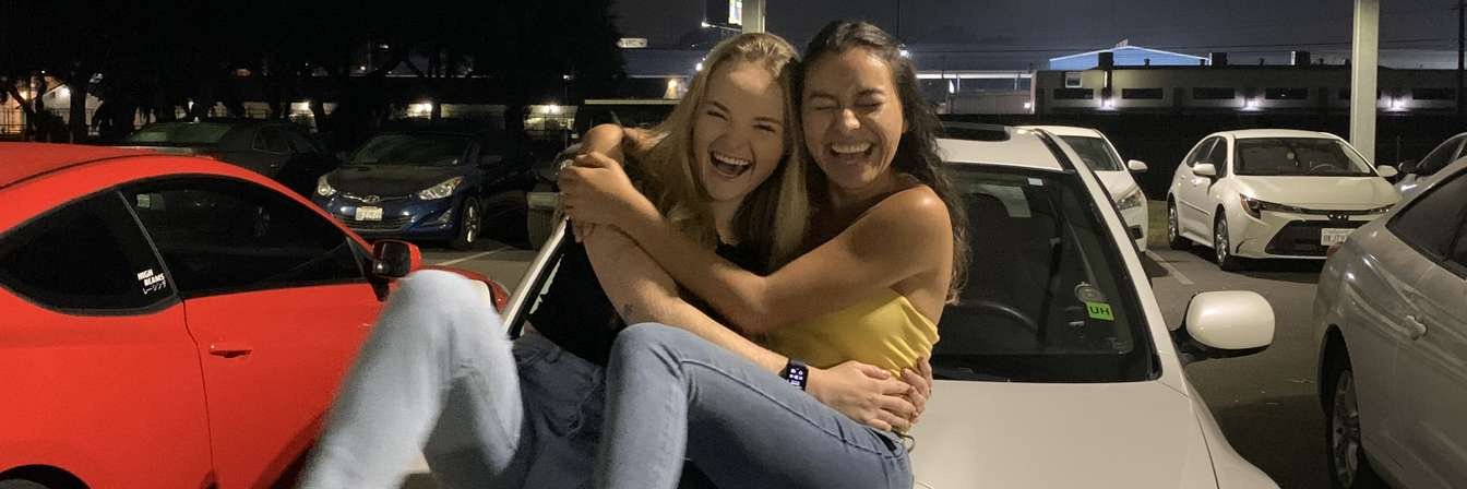 katelynabro's profile banner image
