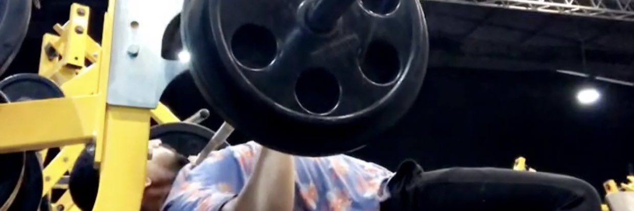 i3mad_0's profile banner image