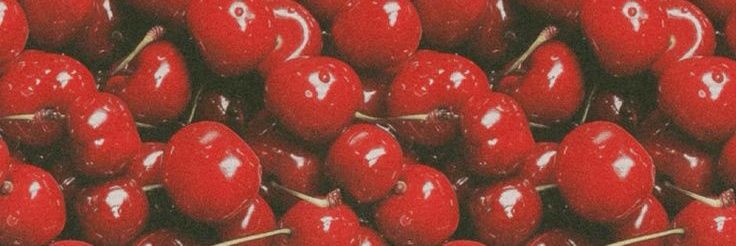 EmeAefeE13's profile banner image