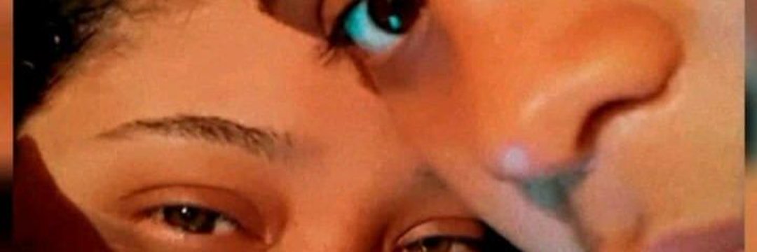 MaryMayhriaaa's profile banner image