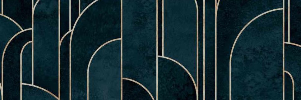 Sabrina Murphy banner