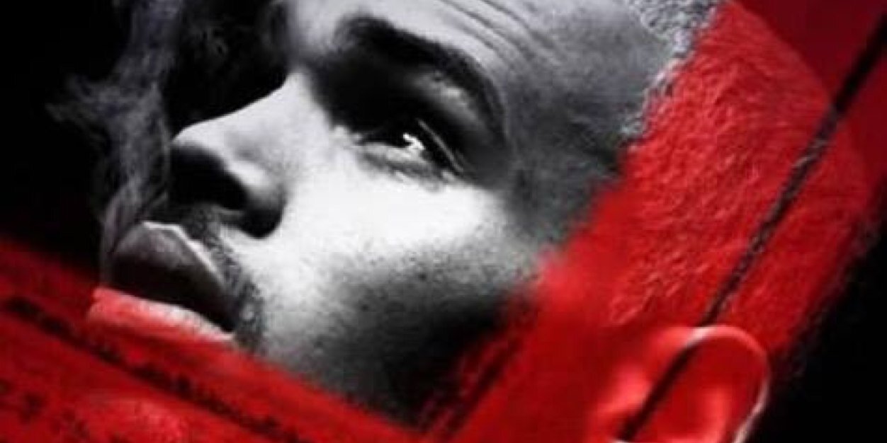 StellaSwartees's profile banner image