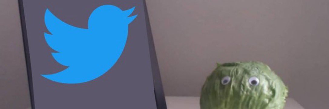 stackf3O's profile banner image