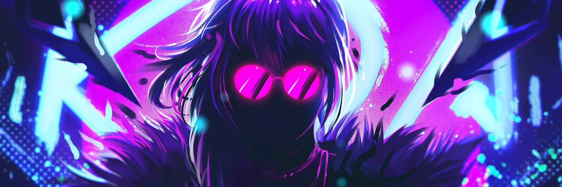 ivanruiz524's profile banner image