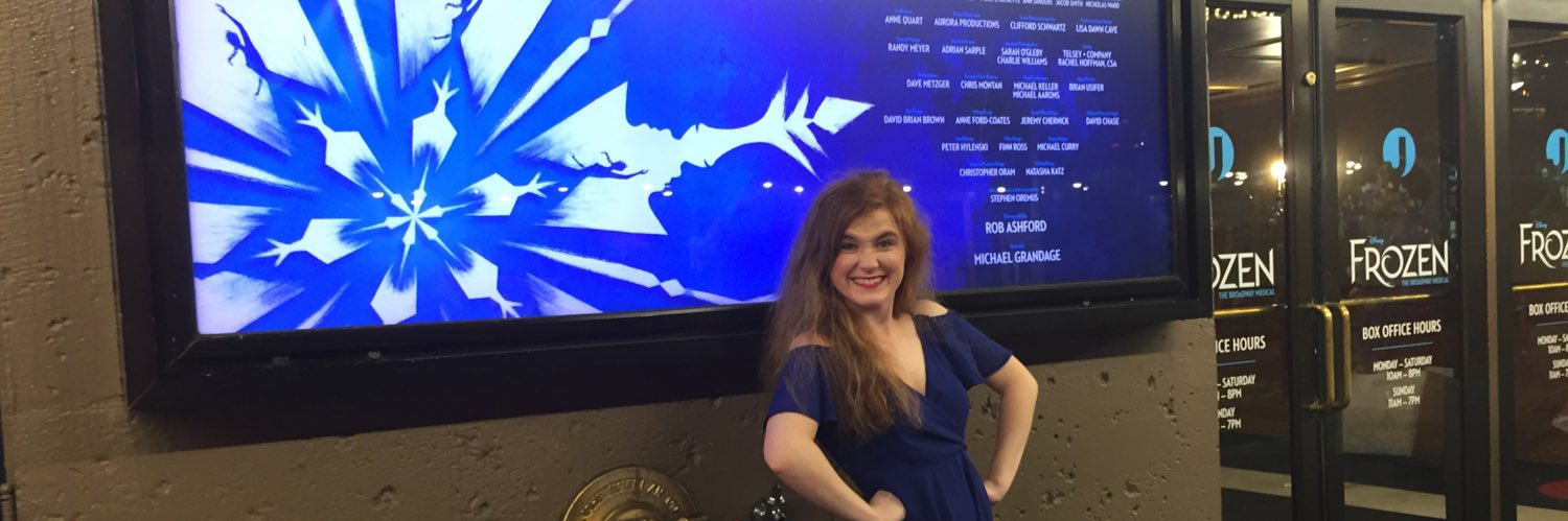 maliasorce's profile banner image