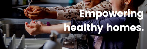 ambisense_ltd Profile Banner