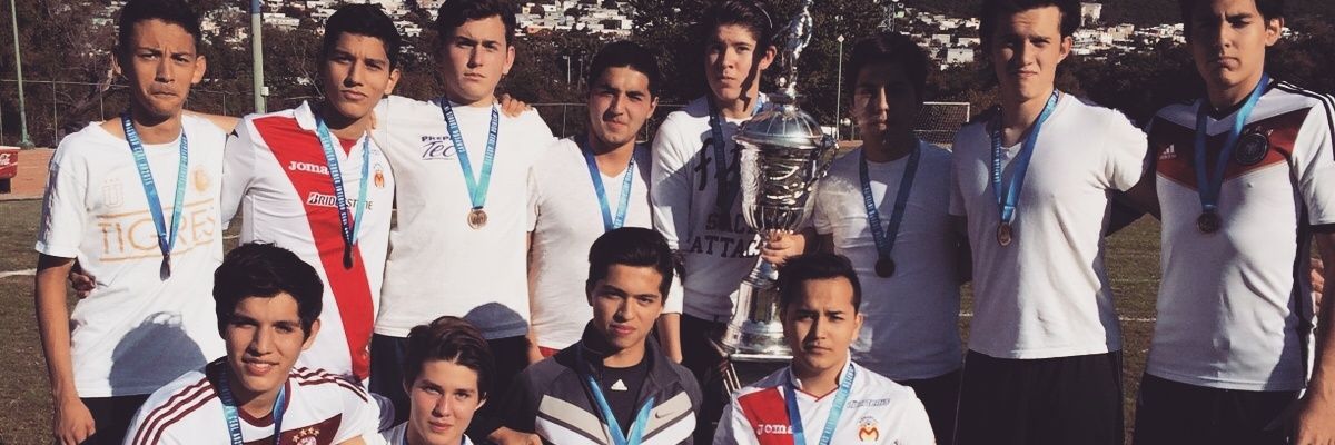 FlanchesterU's profile banner image