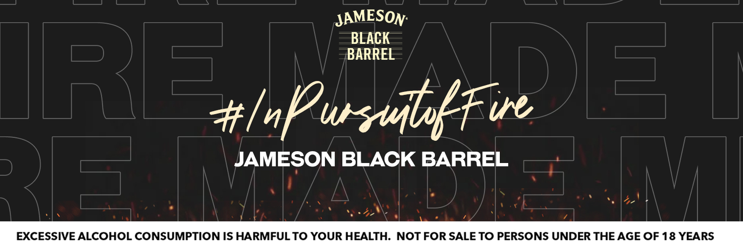 Jameson_EA's profile banner image
