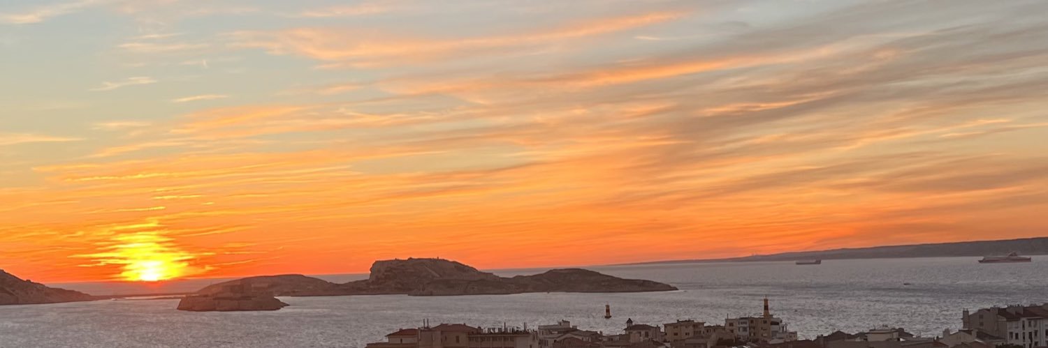 PcCapobianco's profile banner image