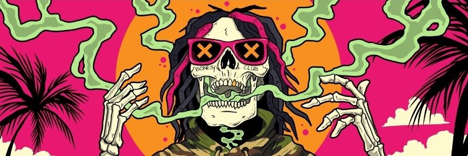 Dynam617's profile banner image
