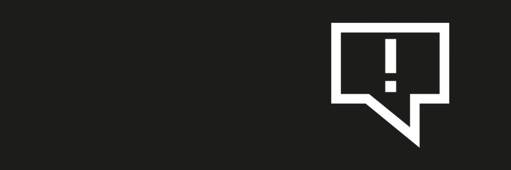 SamiraJoyF's profile banner image
