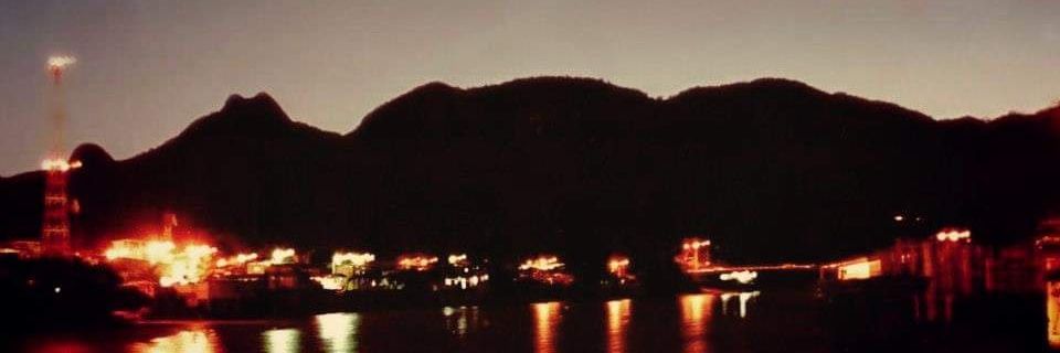gloria2989's profile banner image