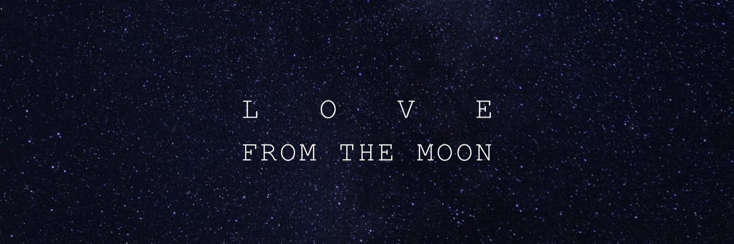 GNVII_'s profile banner image
