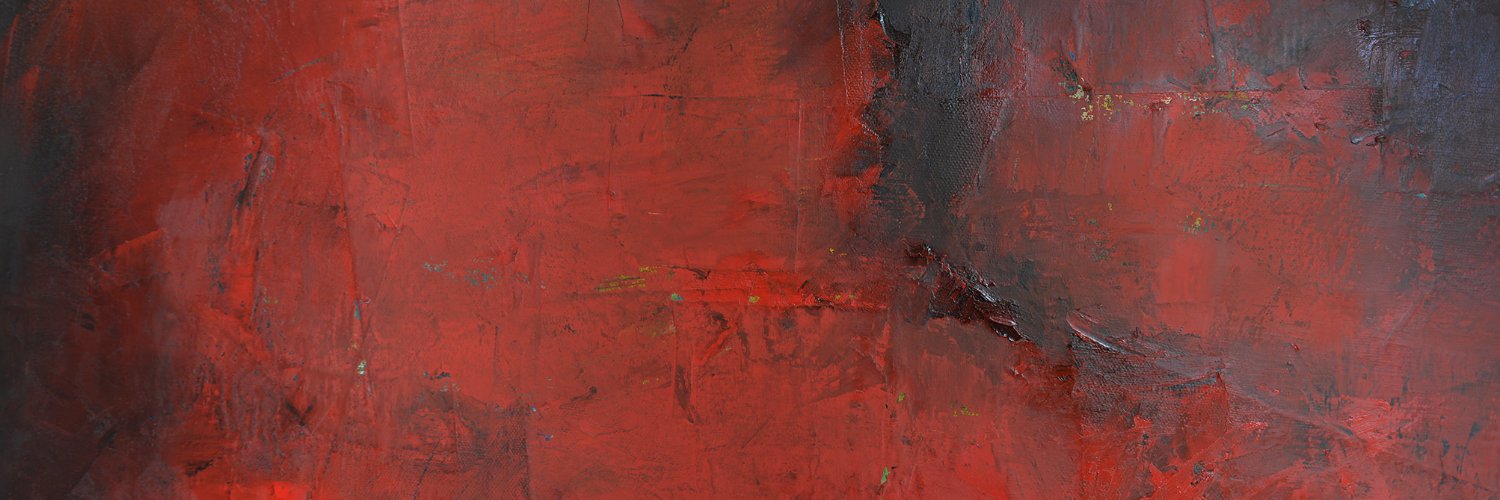 vanbolderick's profile banner image