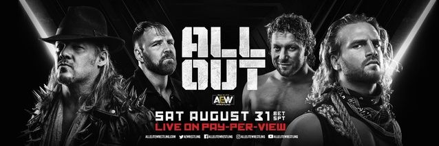 XBL Hardest Try banner