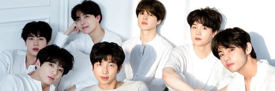 wella_vien's profile banner image