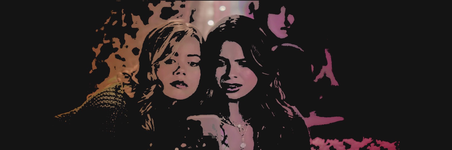 DojoDetachment's profile banner image