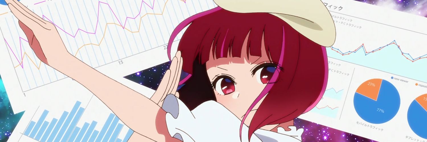 notautomne's profile banner image