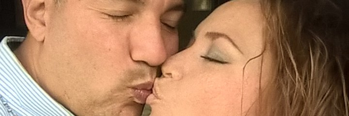 jesuscal77's profile banner image