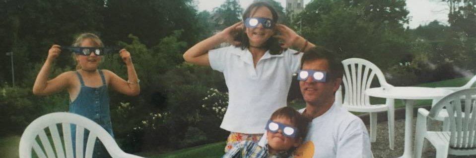 maisieborrows's profile banner image
