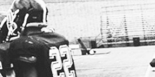 22Manning_22's profile banner image