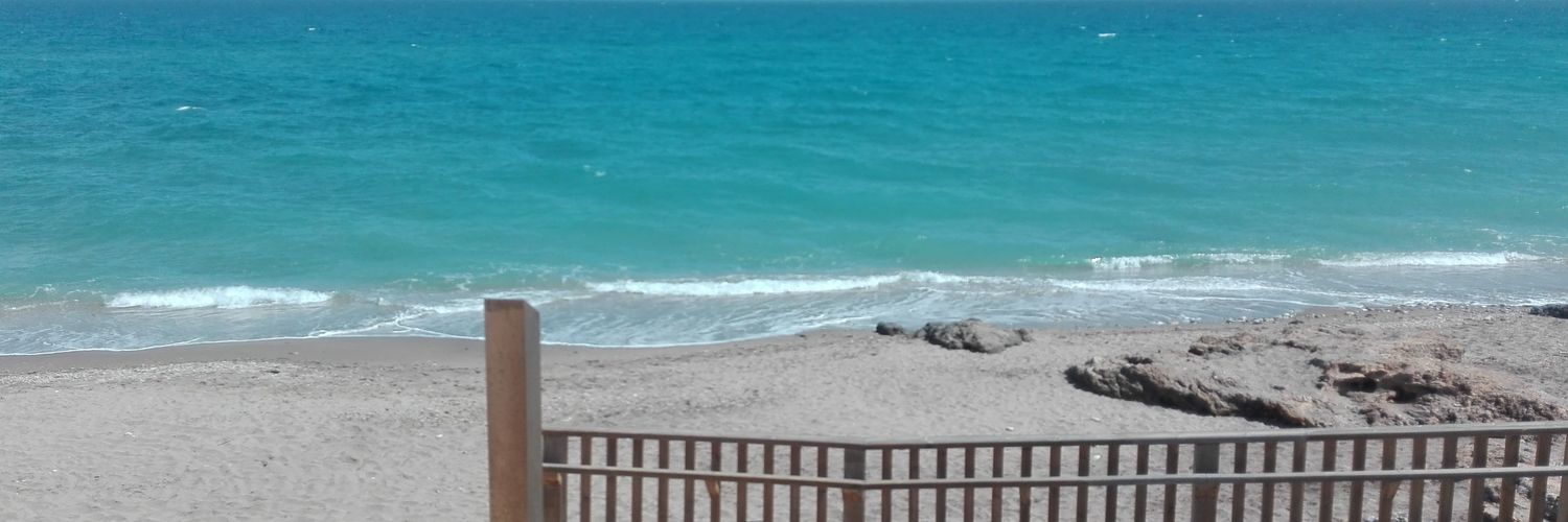 Faradayq's profile banner image
