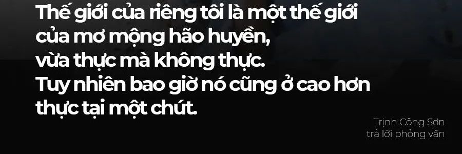 Tình nhớ banner